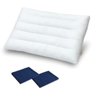 {   3cm ߖ { Ⴂ ߉ ېOK _炩 ʋC EQ 60×40cm zCgiu[Jo[2tj