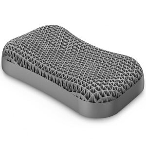 Dafeel TCh11cm &12cm  TPEWF ᔽێ 􂦃s[ QEԂQΉ DF+N[FJo[t ̓̑蕨ƂĂKp