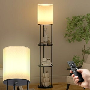 y2025VztACg LEDtAv bNt iKF LEDdt tAX^h ԐڏƖ dCX^h k 񂹂ƖX^h floor lamp  gݗĊȒP Q