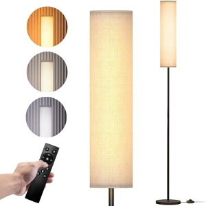 Arayuru tAX^hCg ԐڏƖ [v tAX^h LED k OVF[h F߉\ 3FF gݗ ȒP xbhCg Hp rOp Q ԗp 