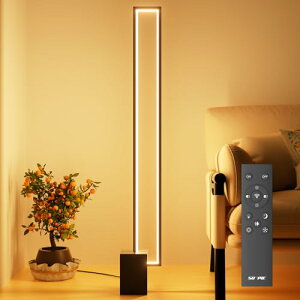 tACg ԐڏƖ LEDtAv Rt X^hCg iKF tAX^h dCX^h  Q rO ItBX ȃGl 