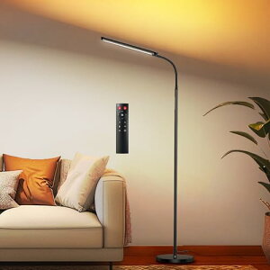 BeaNet tACg LED uRE24WE_uUltraŁEJIS AA`E㉺ƖEƗv Px tAv EF X^hCg yPSEF؍ρz Ǐ/׋/d/c r