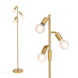 Chende tACg 3 tAv ԐڏƖ Q xbhTCh Ɩ X^hCg ƖX^h er  l炵 ktAX^hCg rOƖ dCX^