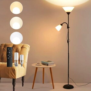 Arayuru tAv LED CeAƖ ԐڏƖ Q X^hCg k F\ 2 dt iCgCg tAX^hCg rO V p R