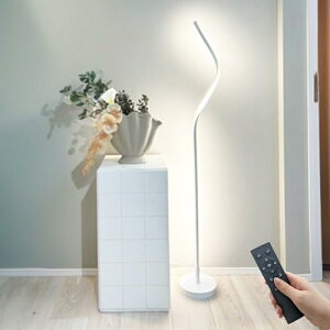 7Life tACg X^hCg  F LED tAX^h Cg ƖX^h k CeA rO  Ǐ Ɩ X^hƖ Vzj ԐڏƖ tbgXCb