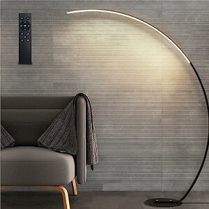 7life tACg ԐڏƖ X^hCg A[`^ LEDCg Rt F tBbgXCb`  tAv k Q rO  xbhTCh a k ͋C