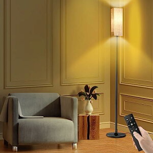 Slycool tACg LED X^hCg ԐڏƖ LED tAv 12W X}[gdCX^h R ^C}[ @\ ƖX^h LEDdt gݗ F tBbgX