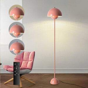 Arayuru tAX^h |[^uv k tACg  t[|bg iKF kfUC 킢 _ VbN CeAƖ ԐڏƖ Q Rt LED