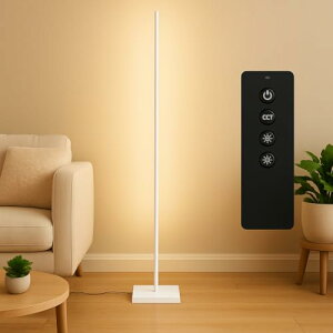 Wio Mio LED iKF 3Fx RttAv ԐڏƖ ^b`Rg[ X^hCg 12W tAX^hv 120cm Vv X^hCg Ɩ 