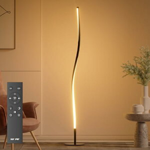 tACg ԐڏƖ LEDtAv Rt X^hCg 3iK LED tAv F dCX^h Q rO ItBX ȃGl  (ubN)