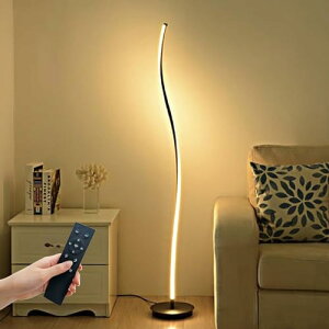 7Life tACg X^hCg  F LED tAX^h Cg ƖX^h k CeA rO  Ǐ Ɩ X^hƖ Vzj ԐڏƖ tbgXCb