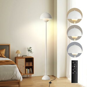 Arayuru tAX^h |[^uv k tACg  t[|bg iKF kfUC 킢 _ VbN CeAƖ ԐڏƖ Q Rt LED