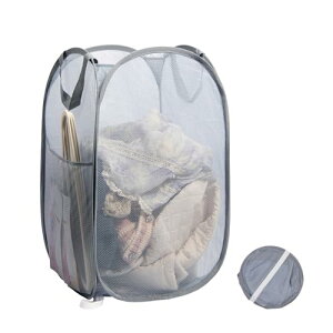 HEDONLEE JS 󂩂 ܂肽 c^ h[oXPbg 70L e bV h[obO h[{bNX  󕨓 [ y s ^щ\