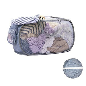 HEDONLEE JS 󂩂 ܂肽 ^ h[oXPbg 70L e bV h[obO h[{bNX  󕨓 [ y s ^щ\ (O[)