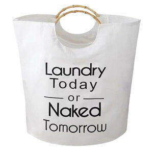 h[oXPbg ܂肽 󂩂 󕨓 t [ e ^ѕ֗ H ی^ [ Gݎ[{bNX (zCg)