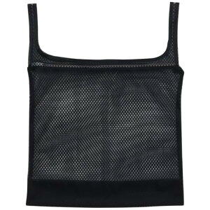 �����h���[�l�b�g ����l�b�g �G�R�o�b�O �����@�Ή� �n�j�J���f�� ����o�b�O �n�j�J�����b�V�� ���Z ���� ������ ���b�V�� ��v �ϋv�� Handry net �n���h���[�l�b�g Mono Sapiens �u���b�N M�T