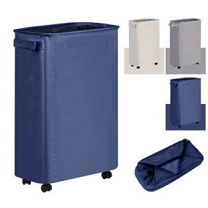 ���󂩂� �����h���[�o�X�P�b�g �܂肽���� �e��42L ���󕨓��� ����J�S�X���� �������H �܂肽���� �����h���[�o�X�P�b�g �����h���[���[ �L���X�^�[�t�� ��39×���s19×����57cm �u���[