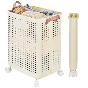 VECELO h[oXPbg 󕨂 37.7×s31×50.5cm e LX^[t t ܂肽ݎ ߗގ[ ʋC  ^ѕ֗ y v e H  