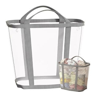 MAGPIE h[obO obO  󂩂 ܂肽 e y lbg 2TCY t tbNt ʋC hL  ߗގ[ 󕨓 s Lv RC