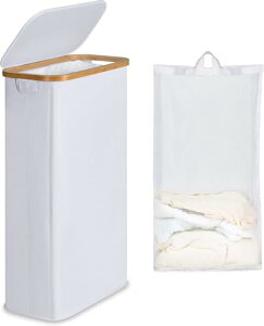 󂩂 h[oXPbg ܂肽 Xh[oXPbge63L t^t |t[ ܂肽߂ h 󂩂  H h[[ JSX C