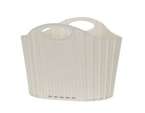 ZCGC(seiei)y ܂肽߂ h[ oXPbg ^ AC{[ ()38L 120882 VpbP[Wzh[oXPbg h[[ JS 󕨎[  󂩂 e