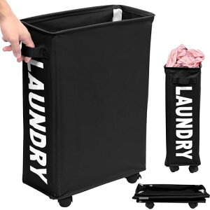 Shuiling 44L JS X LX^[t h[oXPbg 58x40x19cm h[{bNX ܂肽 H t ג^ [֗  󕨓ꂩ [oXPbg