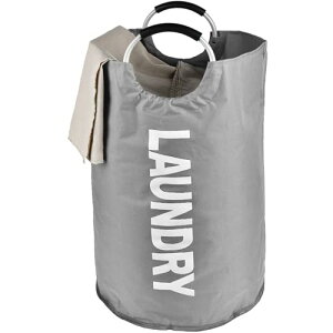 YRCBEHFU h[oXPbg 115Le 600DhIbNXtH[h JS ܂肽 h[obO ω׏d15KG 󕨓 ߗގ[ Q/rO/N[[bg 43×79(cm) (Cg