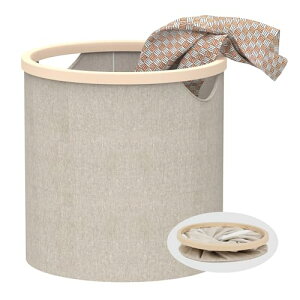 Homsanistor ܂肽 h[[ JS h[oXPbg  󕨓 X e t   󂩂 y  RpNg x[W [ 