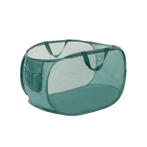 Confis h[oXPbg ܂肽 e 70L 󂩂 h[obO JS 󕨓 RpNg y ȃXy[X [ ^щ\ R hJri^AO[E36×36×58