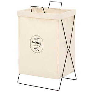 sf h[oXPbg X 37×s27×60cm AC{[ JS ܂肽 S~ Lvp [ t H 32810