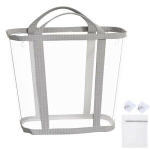 RIBONIES h[obO ܂肽ݐJS e 󂩂 ^ bVobO h[oXPbg 󕨓 v y Ǌ| t ƒp [ s RC