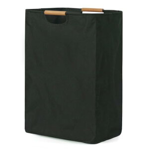 JS ܏ h[ oXPbg ܂ e h[[ 󕨓 h 60LoXPbgA܂肽ݎnp[tnh ^oXPbgnp[A