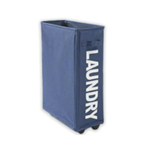 h[oXPbg yLX^[tz LX^[ ܂肽 X  e 󂩂 JS h[{bNX E߃JS 󕨓 [ H (lCr[)