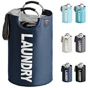 YOUDENOVA h[oXPbg e82L 񂽂 85h ܂肽 H ω׏d15KG 󕨓 t h[obO ߗގ[ Q Eߏ rO N[[bg