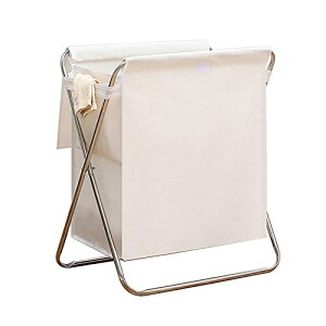 GOENDR h[oXPbg ܂肽 ӂt 󂩂 h[{bNX 72L e X 󕨃oXPbg h[ {bNX [{bNX ^щ\ H