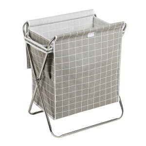 GOENDR h[oXPbg ܂肽 ӂt 󂩂 h[{bNX 72L e X 󕨃oXPbg h[ {bNX [{bNX ^щ\ H