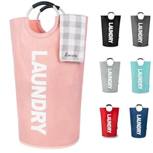 Caroeas 90L h[oXPbg h[ 󂩂 e ܂肽 h[[  H y t h[obO  w sN