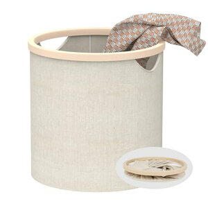 Homsanistor ܂肽 h[[ JS h[oXPbg  󕨓 X e t   󂩂 y  RpNg x[W [ 