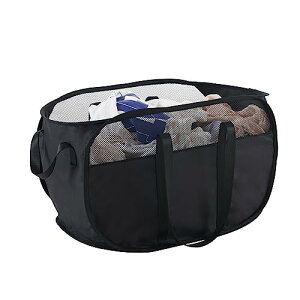 TECHMILLY h[oXPbg ^ ܂肽 JS e 71L bV |GXe h[obO t oX[ 󕨓 y s h[[ S~ 64CM