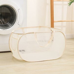 JS IV ܂肽 h[oXPbg  bV  h[obO h[{bNX ܂肽߂ oXPbg RpNg y ^ 󂩂  