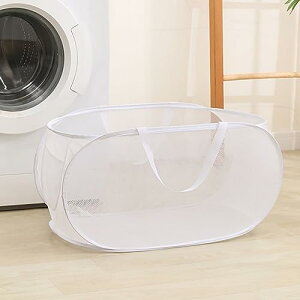 JS IV ܂肽 h[oXPbg  bV  h[obO h[{bNX ܂肽߂ oXPbg RpNg y ^ 󂩂  