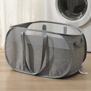 JS IV ܂肽 h[oXPbg  bV  h[obO h[{bNX ܂肽߂ oXPbg RpNg y ^ 󂩂  