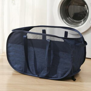 JS IV ܂肽 h[oXPbg  bV  h[obO h[{bNX ܂肽߂ oXPbg RpNg y ^ 󂩂  