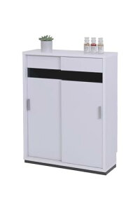 JK�v���� �J�E���^�[�����[ ������ �L���r�l�b�g ���^ �L�b�`�� ��60 ���s22 ����80cm ���[ �H�� �I �X���� ���� ���[�^�[ �R���Z���g �� �K���X �ؐ� �� TSFRM0126WH