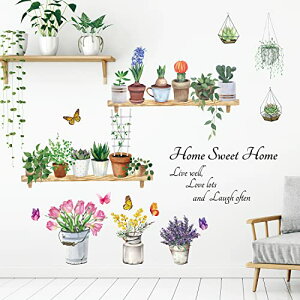 DECOWALL DSL-8055 �A�ؔ� �E�H�[�� �X�e�b�J�[ �f�R ���A�� �A�� �c�t�� �ۈ牀 �q������ DIY �x�[�X�{�[�h ���� �L�� �k�� ������� �Ǔ]�� �V�[�� �E�H�[���A�[�g �V�[�� �o�X���[�� �f�R���[�V