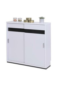 JK�v���� ������ ���[ �J�E���^�[�� �{�I �L���r�l�b�g ���^ ��80 ���s22 ����80 �L�b�`�� �I ���^ �R���p�N�g �R���Z���g ���[�^�[ ������ �u���b�N �K���X �z���C�g TSFRM0127WH