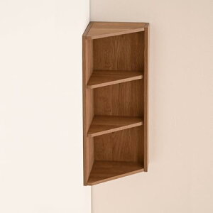 [�R�P] �E�H�[���V�F���t �Ǌ|���I �����i 3�i���b�N �R�[�i�[���b�N ����I �Ǌ|�� ���[ �ǖʎ��[ ���b�N �I ��60×���s18.5×����22cm C�I�[�N(�ؖڕ�) FWCC-6020C(COK)