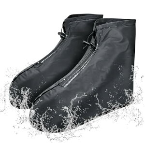 [Kkapping] �V���[�Y�J�o�[ �h�� �C�J�o�[ �g���̂� ���C�� �J�p �� �D�� ���]�� �o�C�N�p �������ȒP ����~�� �y�� �܂肽���� �����₷�� �j�����p 3XL�T�C�Y