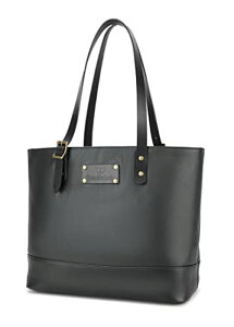 �g�[�g�o�b�N �����Y �r�W�l�X �o�b�O ��e�� �W�� �ʋ� �o�� ���s �n���h�o�b�O �ؑ��H�[ ���U�[ �{�v ���f�B�[�Y �u�����h ���@�\ �j���p �g�[�g ��^ �l�C a4 013 (LZA013)