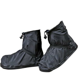 [Angel's Closet] �V���[�Y�J�o�[ �h�� �C ���C�� �J�o�[ �J �ʋ� �ʊw ���]�� �o�C�N�p �u�[�c�J�o�[ �D���� ���C���u�[�c �������ȒP ����~�� �y�� �܂肽���� �����₷�� �j�����p �C�J�o�[